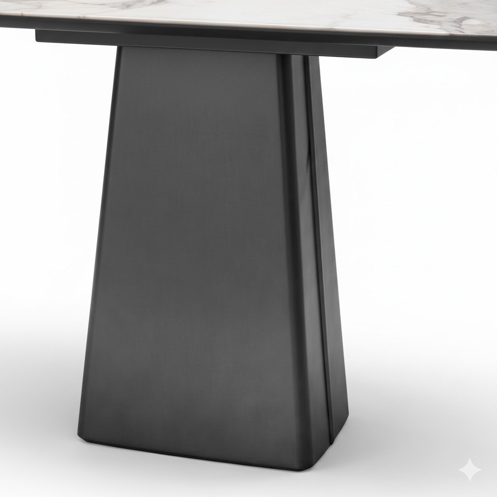 VENUS DINING Thumbnail